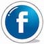 Seguinos en Facebook logo Facebook