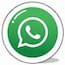 Mandanos WhatsApp logo Whatsapp